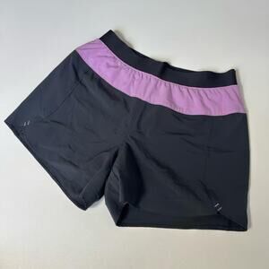 Title Nine Women's Running Shorts
